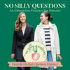No Silly Questions- An Education Podcast for Parents