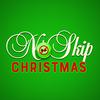 No Skip Christmas