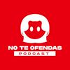 No Te Ofendas