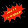 No Te Suscribas