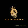 No Time to Read? No Problem Full Audiobook to the Rescue