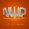 NO WAY OUT PODCAST