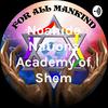 Noahide Nations Academy of Shem