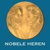 Nobele Heren