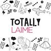 Totally Laime