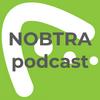 NOBTRA podcast