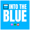 NOC Into the Blue Podcast