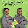 Kurzschluss im Kopf