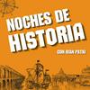 Noches de Historia