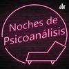Noches de Psicoanálisis