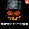 NOCHES DE TERROR