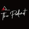 HUNT Source ”THE PODCAST”