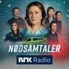 Nødsamtaler