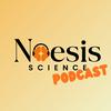Noesis Science