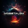 NOISETALGIA with Indecent Noise