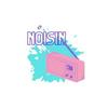 Nóisin