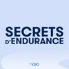 Secrets d'endurance