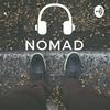Nomad