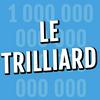 Le Trilliard