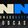 Nomads Nation Podcast