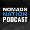 Nomads Nation Podcast