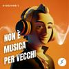 Non è musica per vecchi | La musica classica come non l'hai MAI ascoltata
