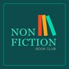 Non Fiction Book Club