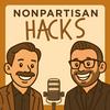 Nonpartisan Hacks