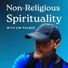 Non-Religious Spirituality