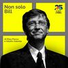 Non solo Bill
