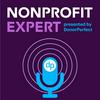 Nonprofit Expert