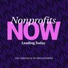Nonprofits Now: Leading Today