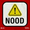 NOOD