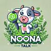 NoonaTalk