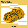 NOOTJES