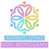 Normalizing Non-Monogamy -  Personal Stories of Polyamory, Swinging, and Beyond