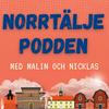 Norrtäljepodden