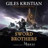 NORSE: Oath of Blood - Sword Brothers