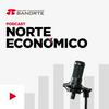 Norte Económico