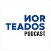 Norteados
