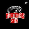Norteñasconsax