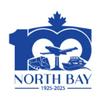 North Bay Centennial Stories