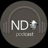 North Dakota Outdoors Podcast