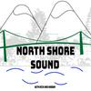 North Shore Sound