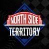 North Side Territory: a Chicago Cubs podcast