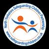 North Yorkshire Safeguarding Children Partnership