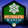 Season Watch