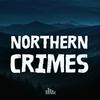 Northern Crimes