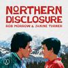 Northern Disclosure