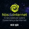 Nós da Internet